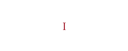 真実の自分に出逢う場所 在処 ~arIka~