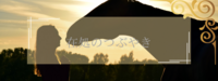 在処のつぶやき